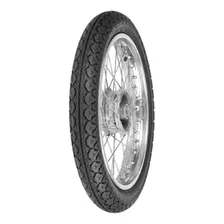 Llanta Vee Rubber 2.75/17 Vrm159