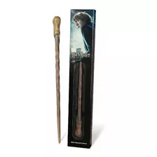 Harry Potter - Varita Ron Weasley Blister - Noble Collection