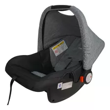 Cadeira Bebê Conforto De Auto De 0 Até 13kg Automotivo