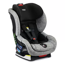 Silla Bebe Britax Boulevard Clicktight Convertible Spark