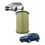 Filtro Combustible Ford Fiesta Focus Ecosport 1.4 1.6 2.0 Ford Focus