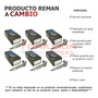 6pzs Inyector Gasolina Para Lexus Rx450h 6cil 3.5 2011
