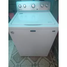 Lavadora Maytag 20 Kilos 