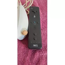 Controle Wii Imotion + Nunchuck Originais Nintendo 