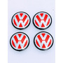 Cubretablero Aut.(color) Volkswagen Golf A2 1987 Al 1992 V3