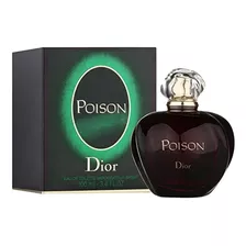 Christian Dior Poison