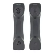 Handset De Teléfono Cp-dx-hs