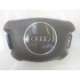 Volante Sin Bolsa Y Detalle Audi A4 2002 A 2005