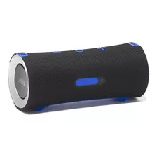 Parlante Portatil Alpine Bluetooth Impermeable Manos Libres