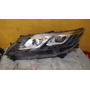 Cuarto Mitsubishi Eclipse 04-05 Rh