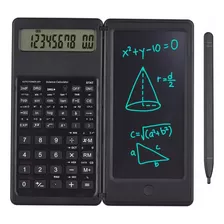 Calculadora Tela Com Caneta Desenho Digital (wangyou)