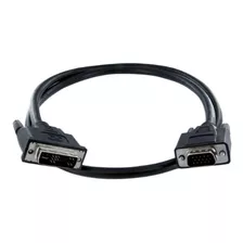 Startech.com Dvivgamm10 10 Pies Dvi-a A Vga Cable De Monitor