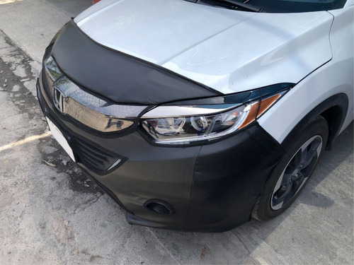 Antifaz Automotriz Honda Hrv 2019 Bra 100% Transpirable Foto 2