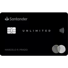 Adesivo De Cartão Black De Credito E Debito Personalizado 