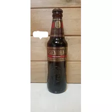 Colección Botella Cerveza Club Colombia Siembra E. Especial 