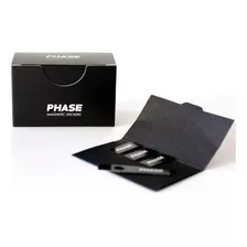 Phase Dj Magnetic Stickers