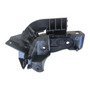 New Front Left Bumper Bracket For Land Rover Range Rover Yma