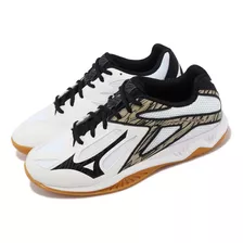  Champioes De Volley Mizuno Thunder Blade 3