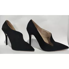 Zapatillas Zara 