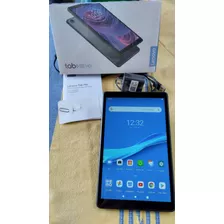 Tablet Lenovo Tab M8 Hd 2nd Gen Tb-8505f 8 32gb + 2gb Ram