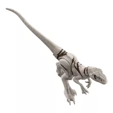 Jurassic World Figura Dinosaurio Pteranodon 12 Pulgadas