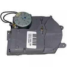 Timer Lavadora Mabe 175d2307p024 / Wh12x1030