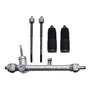 Rotula Bola Suspension Delantero Fiat Palio Elx 2006 - 2008