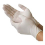 Tercera imagen para búsqueda de guantes de vinilo sin polvo caja x100u certificado anmat