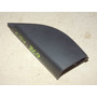 Espejo Retrovisor Interior Con Caluga Honda City Lx Sedan Honda CITY