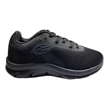 Zapatillas Mormaii Clone Niños Deportivas 205011n Empo2000