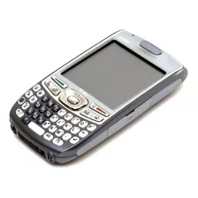 Funda Silicona Celular Palm Treo 680 750 - Factura A / B
