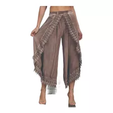 2022 Moda Mujer Pantalones Deportivos De Verano Harem