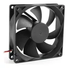 Turbina Fan Coolerr 120x120x25 A Molex