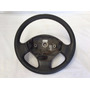 Botones Volante Cruise Control Crucero Volumen Renault Clio