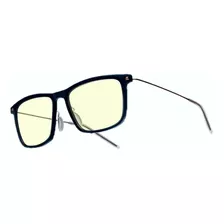 Gafas Lentes Pro Hmj02ts Xiaomi Anti Luz Azul Fatiga Ojos 