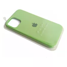 Capinha De Celular Compatível Para iPhone 12pro, 13promax