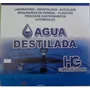 Tercera imagen para búsqueda de agua desionizada