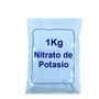 Segunda imagen para búsqueda de nitrato potasio