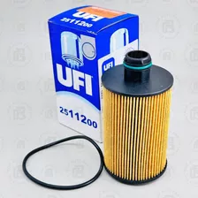 Filtro Oleo Jeep Grand Cherokee 3.0 Crd V6 4x4 2012/