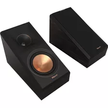 Klipsch Rp-500sa Il Bafles Para Atmos O Surround - Audionet