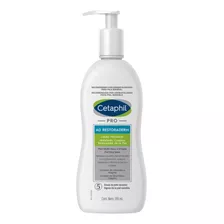 Cetaphil Restoraderm Hidratante 295 Ml