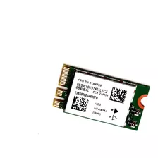 Wireless Lenovo 01ax709 Atheros Qcnfa435 Ac Bt M.2 Ngff