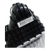 Intercooler Original Haval H6 Gt 1.5 2023 2025 1119130xgw01a Thumb 5