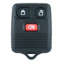 Control Remoto Alarma Ford Escape, Sport Trac, F150, Lobo