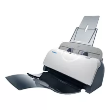 Scanner Avision Av122