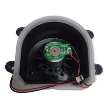 Motor Aspiradora Robot Smart Tek Ava Mini Completo Original