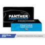 Balata Panther Pbc1737 Del Nissan Qashqai 2013