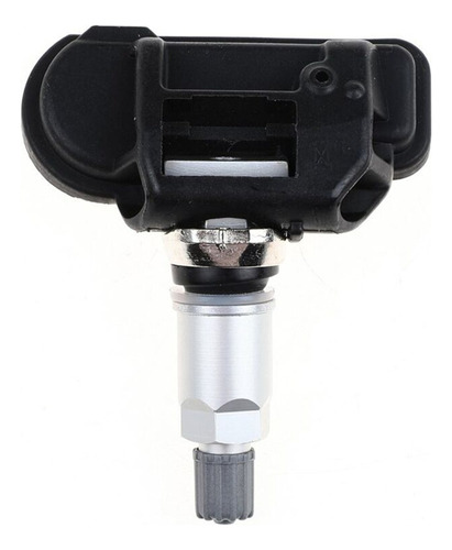 Sensor Tpms Presion Para Mercedes-benz Cls-class E-class Foto 9