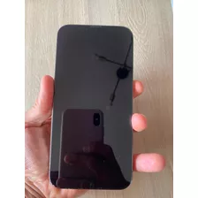 iPhone 13 Pro Max 512 Gb Negro Usado