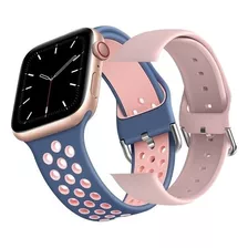 Nuevo Reloj Inteligente For Mujer, Nfc, Reloj Inteligente P